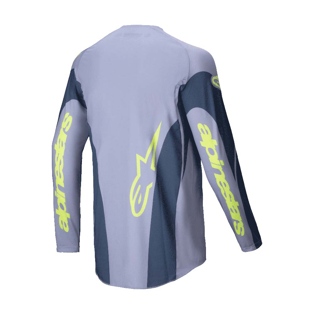 Maglia Techstar Dreem