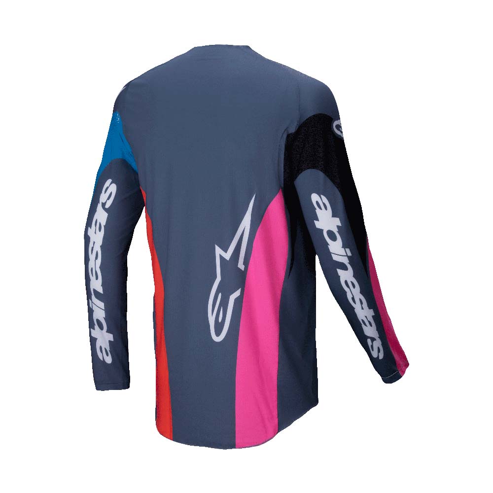 Maglia Techstar Dreem
