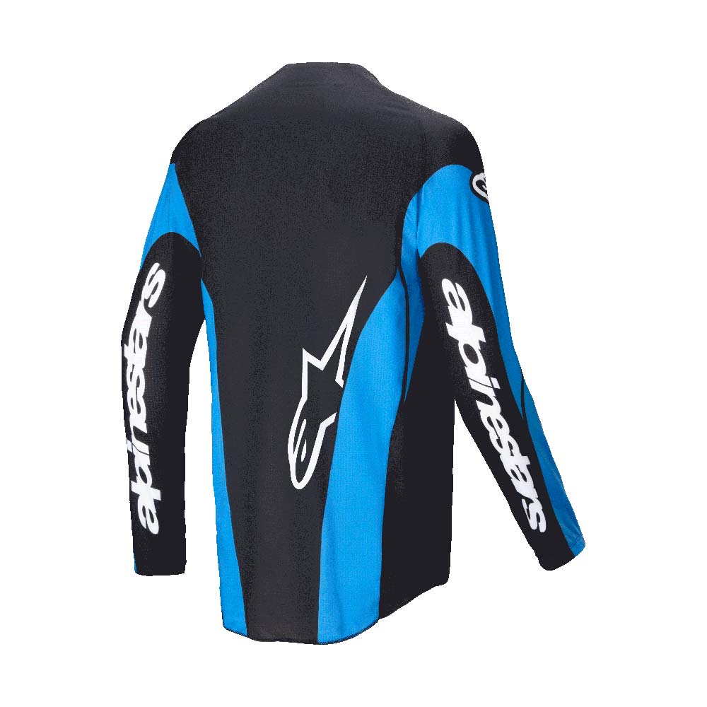Maglia Techstar Dreem