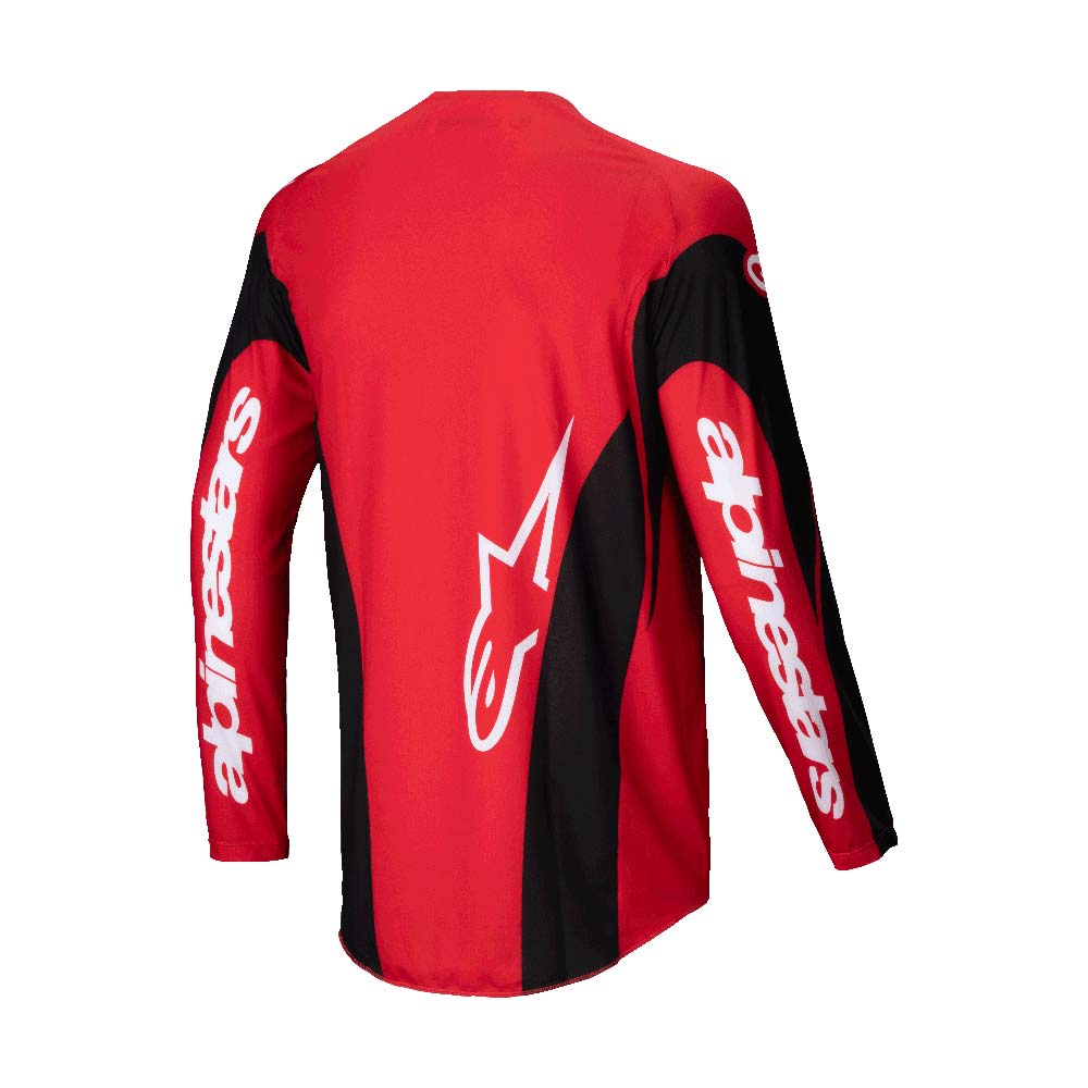 Maglia Techstar Dreem