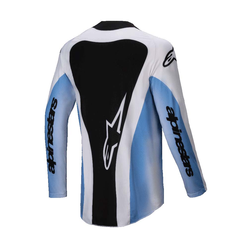 Maglia Techstar Melt