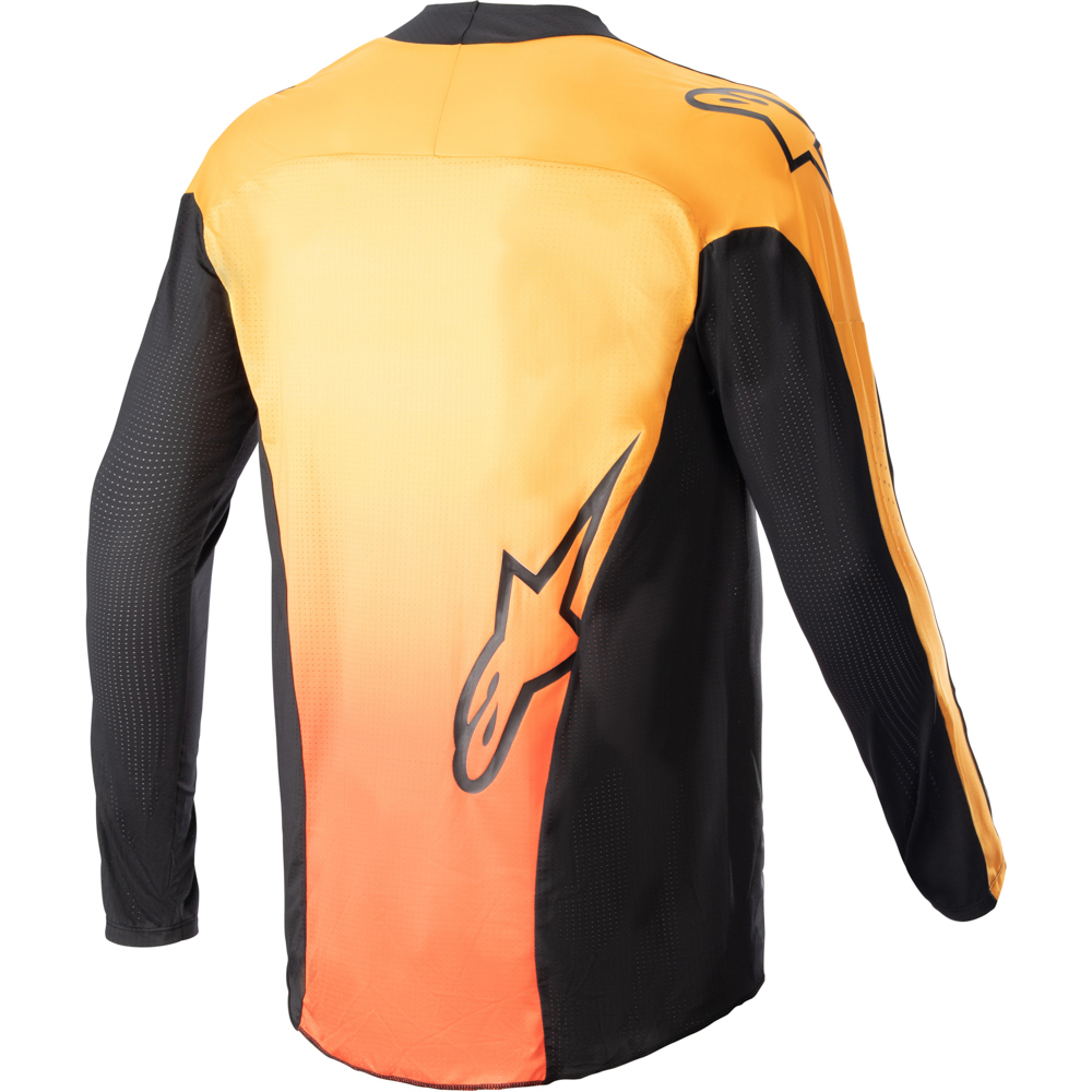 Maglia Techstar per il seno