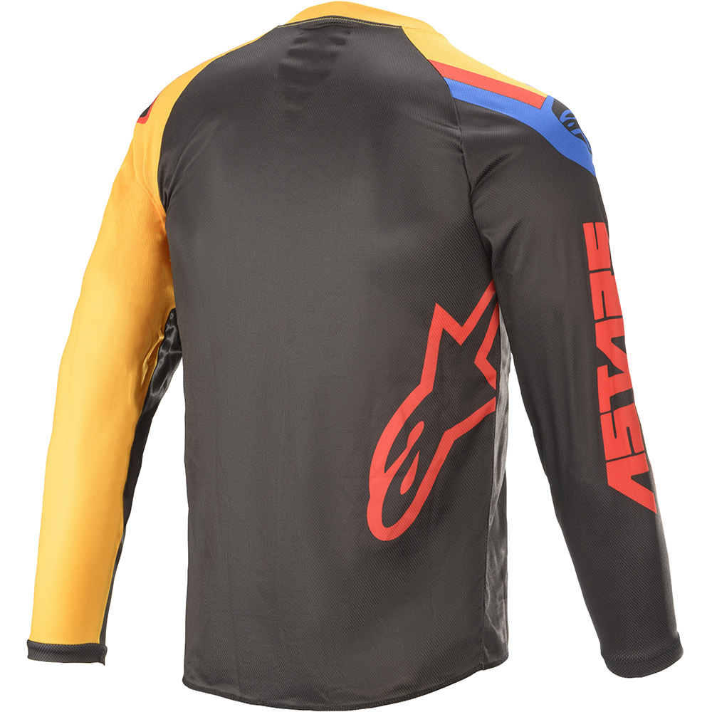 Maglia Racer Venom giovanile - 2021