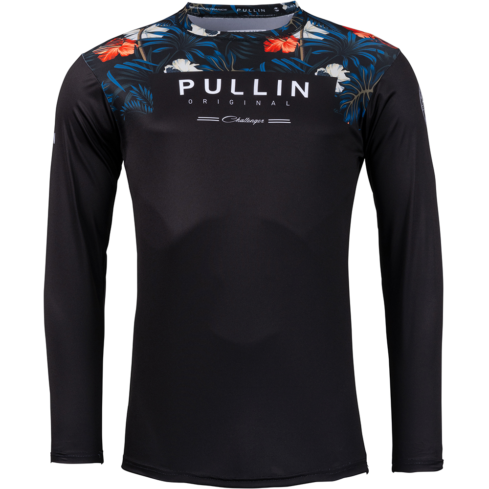 Maglia originale - 2024