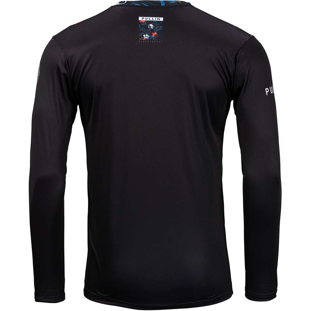 Maglia originale - 2024