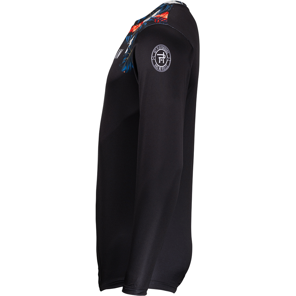 Maglia originale - 2024
