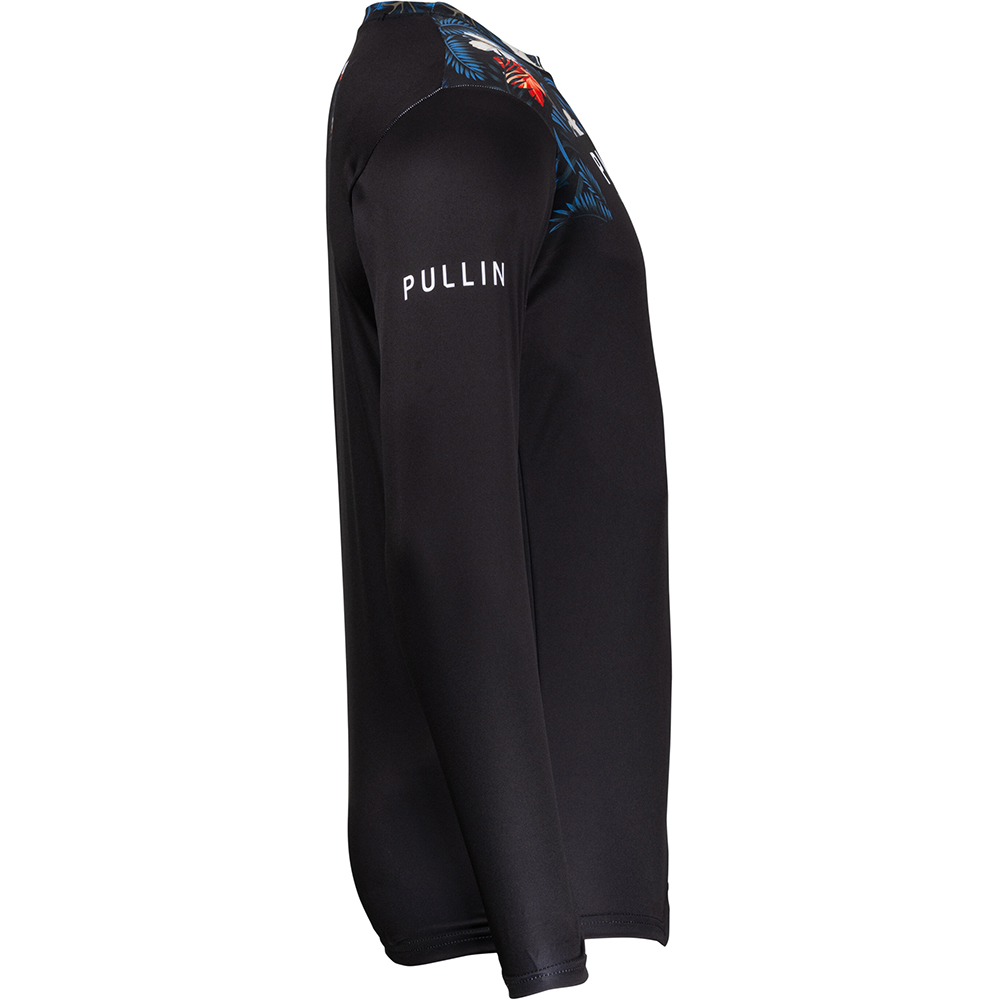 Maglia originale - 2024
