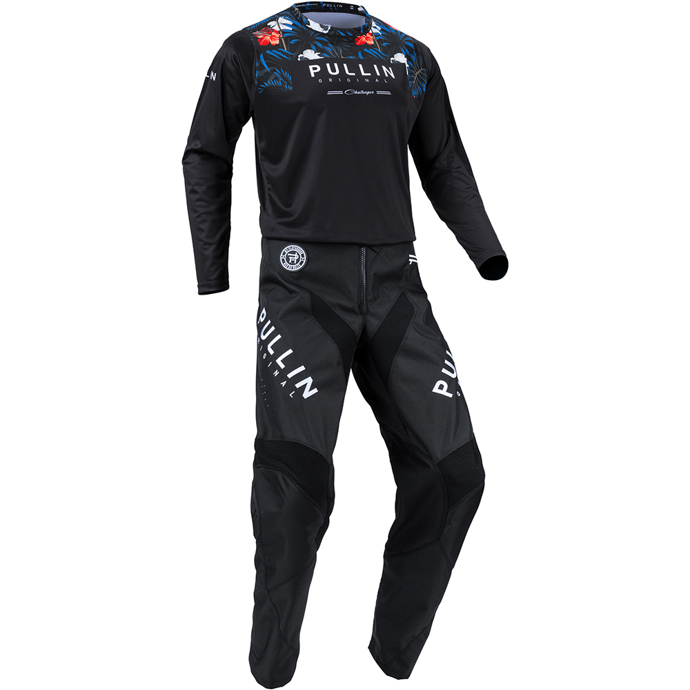 Maglia originale - 2024