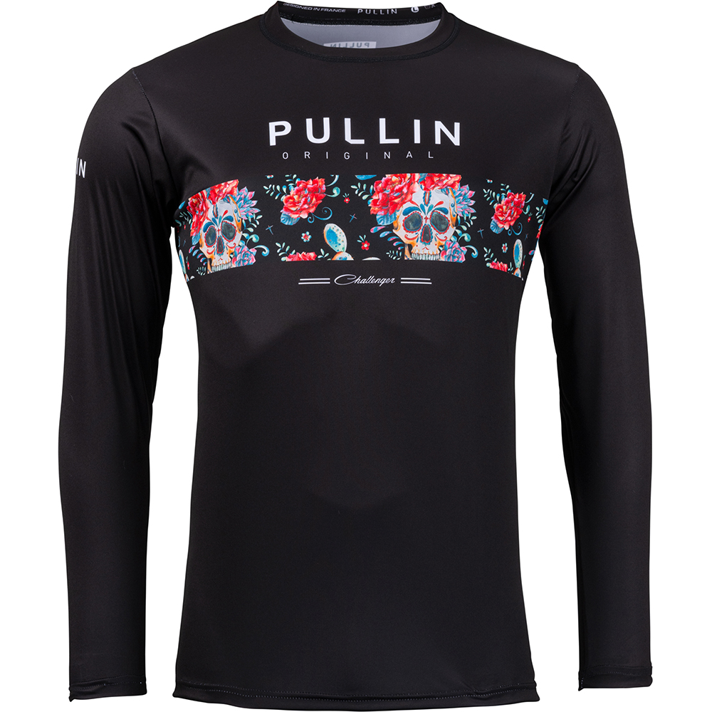 Maglia originale - 2024