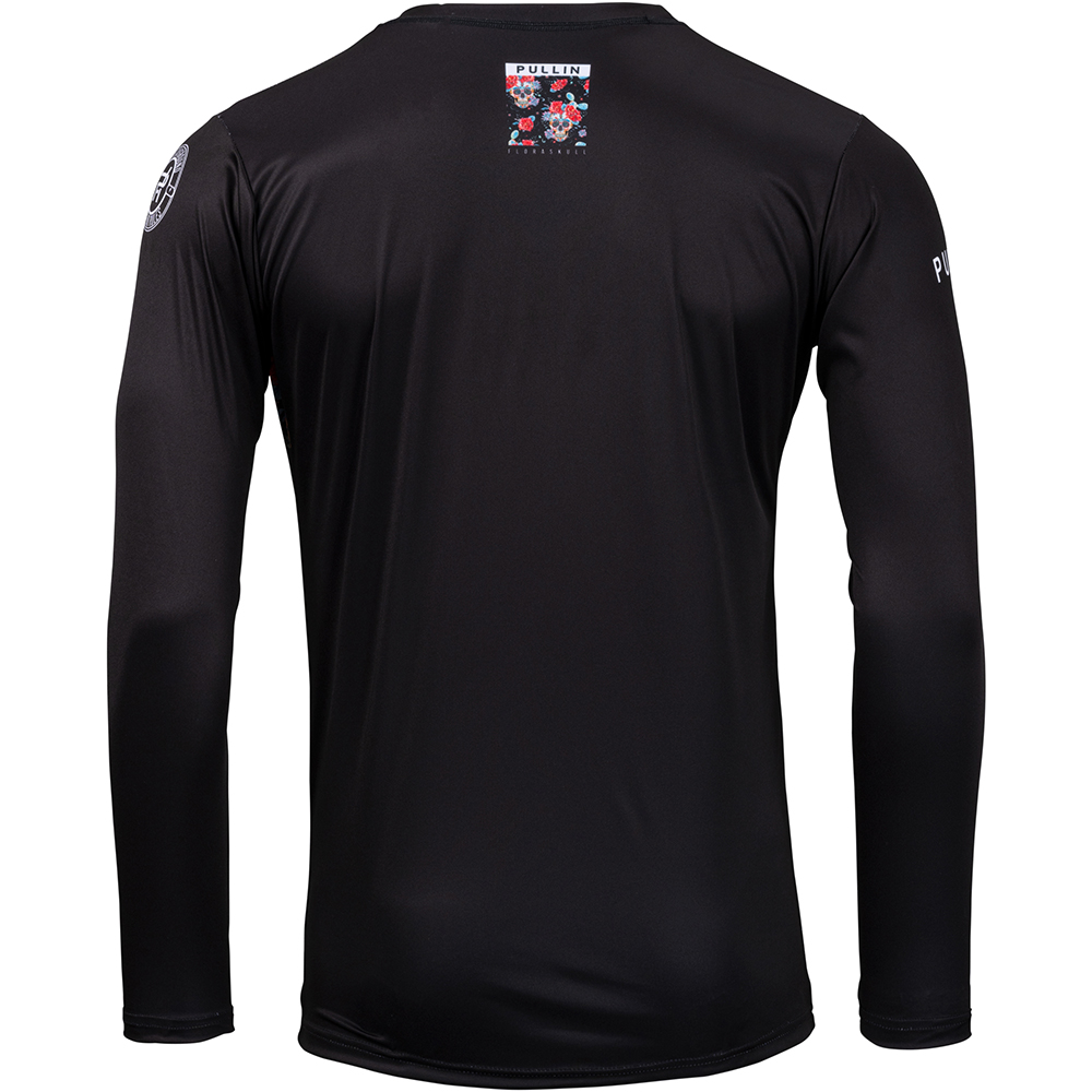 Maglia originale - 2024