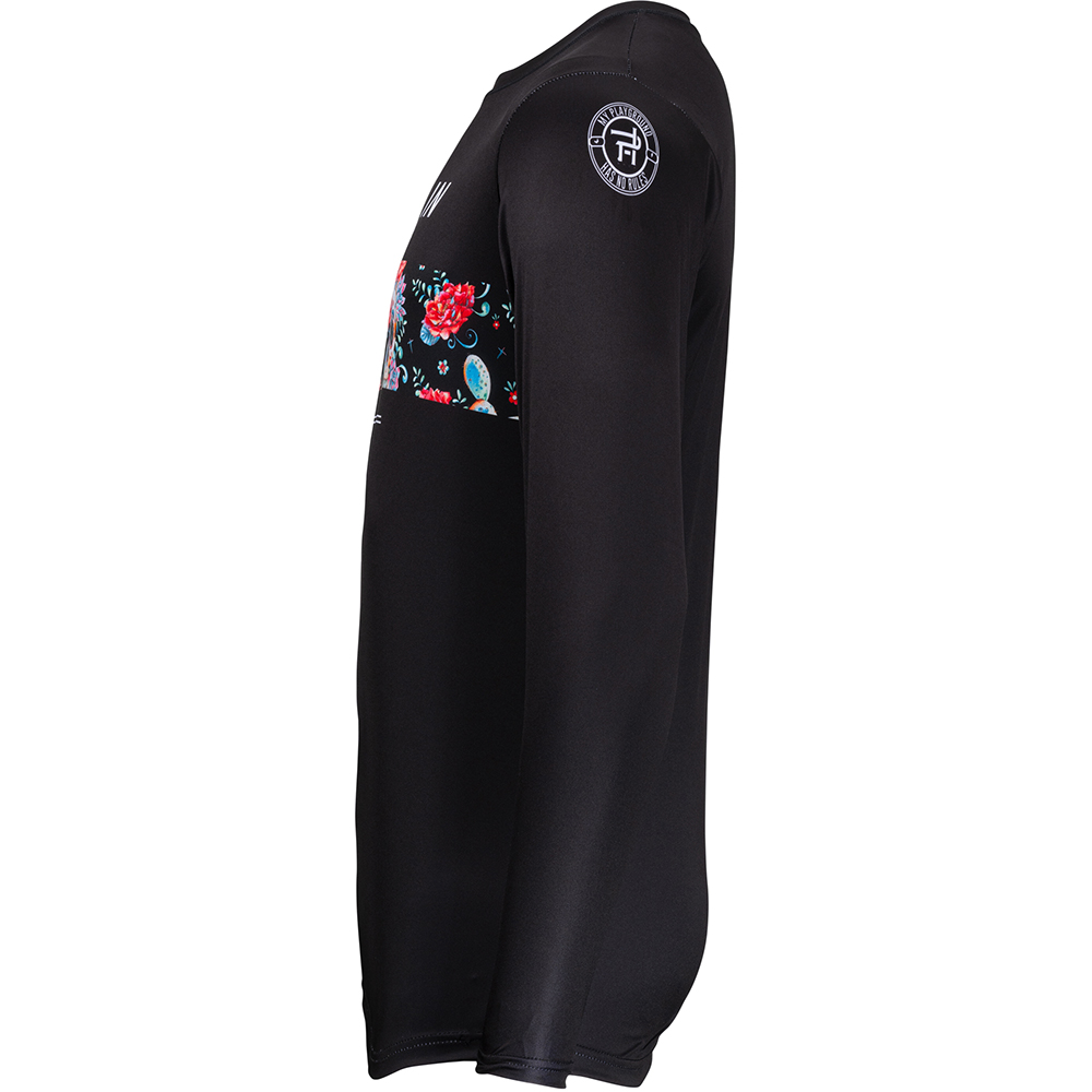 Maglia originale - 2024
