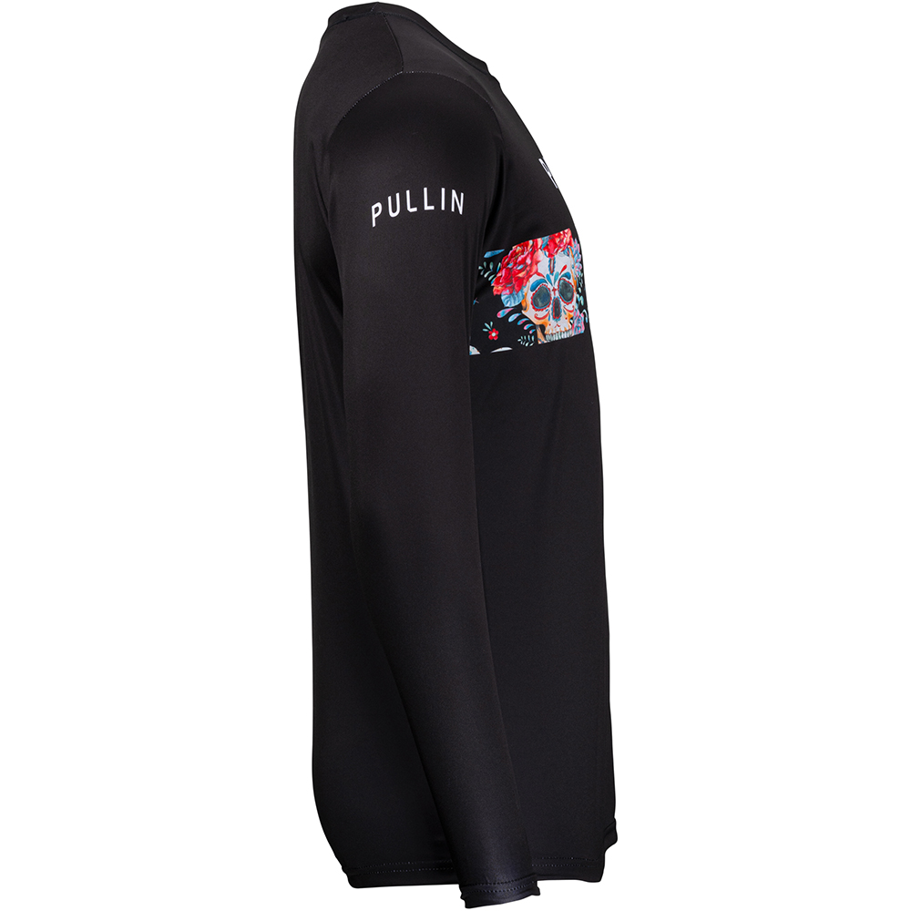 Maglia originale - 2024