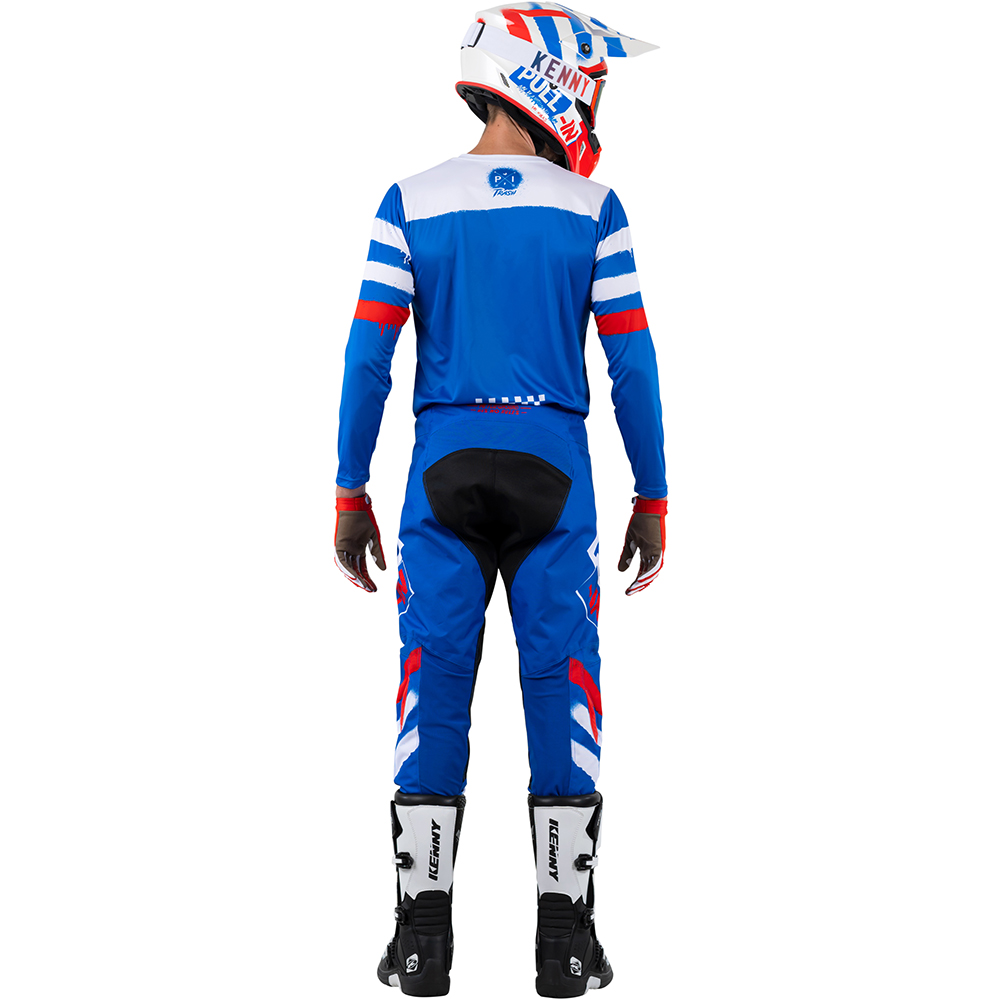 Maglia dei rifiuti - 2023
