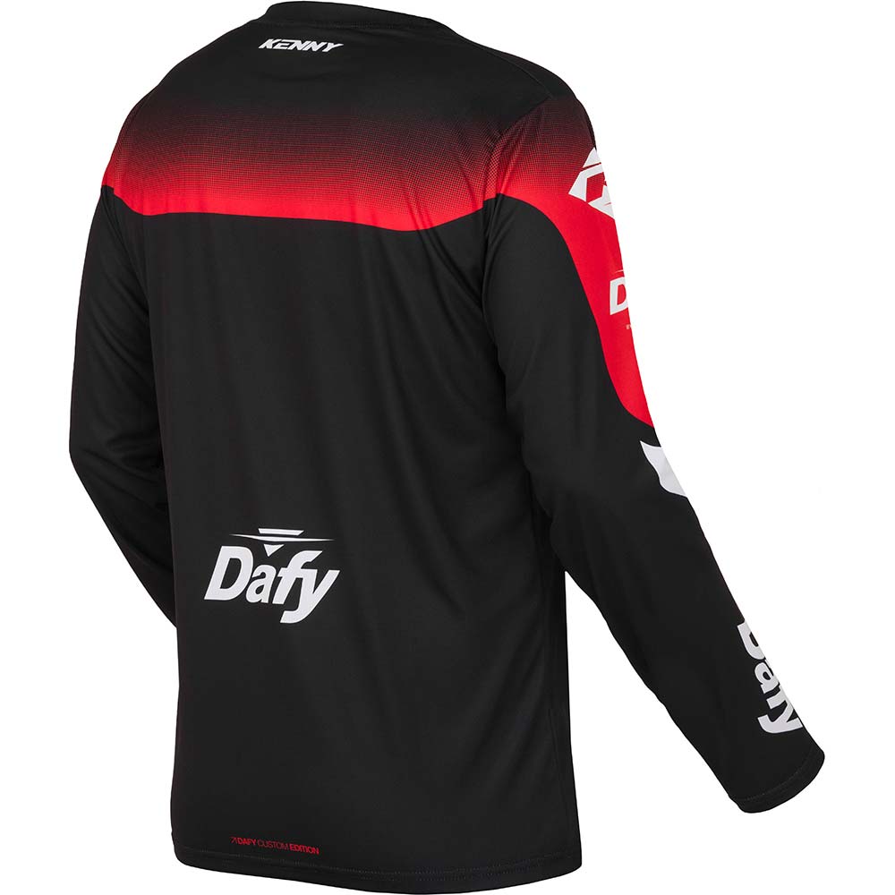 Maglia Kenny Flex