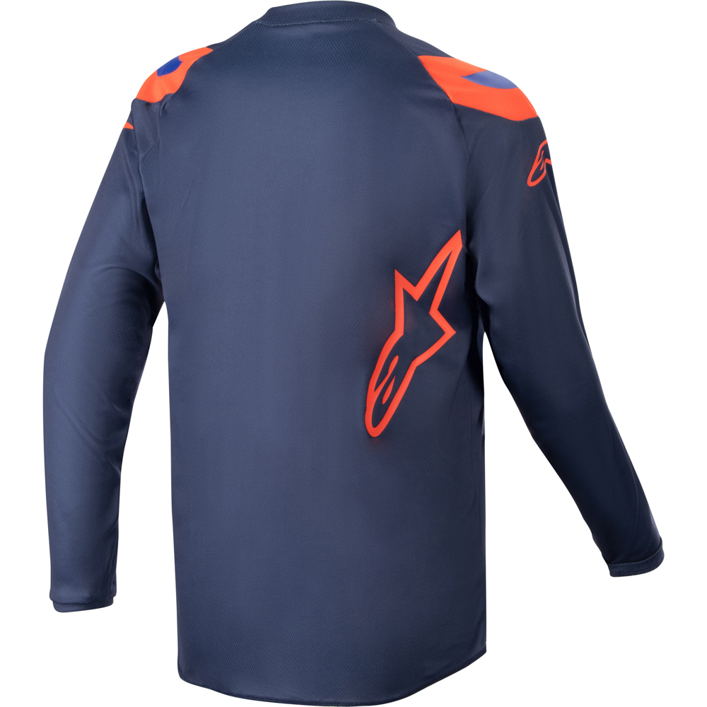 Maglia Racer Narin giovanile