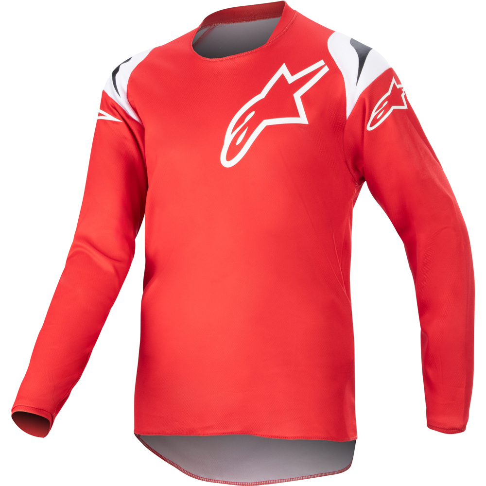 Maglia Racer Narin giovanile