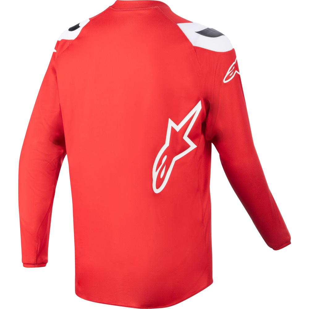 Maglia Racer Narin giovanile