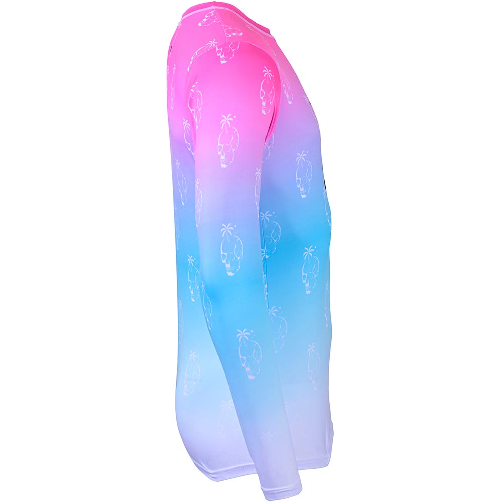 Maglia originale per bambini