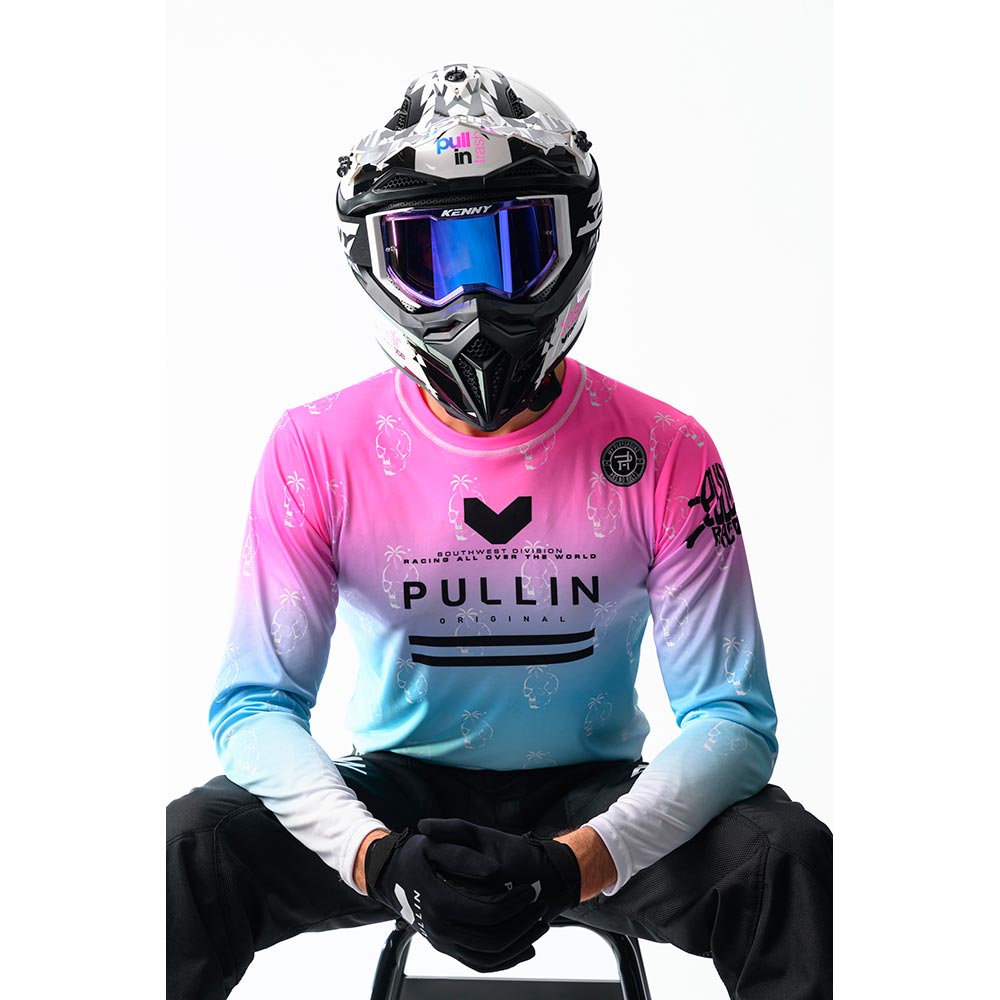 Maglia originale per bambini