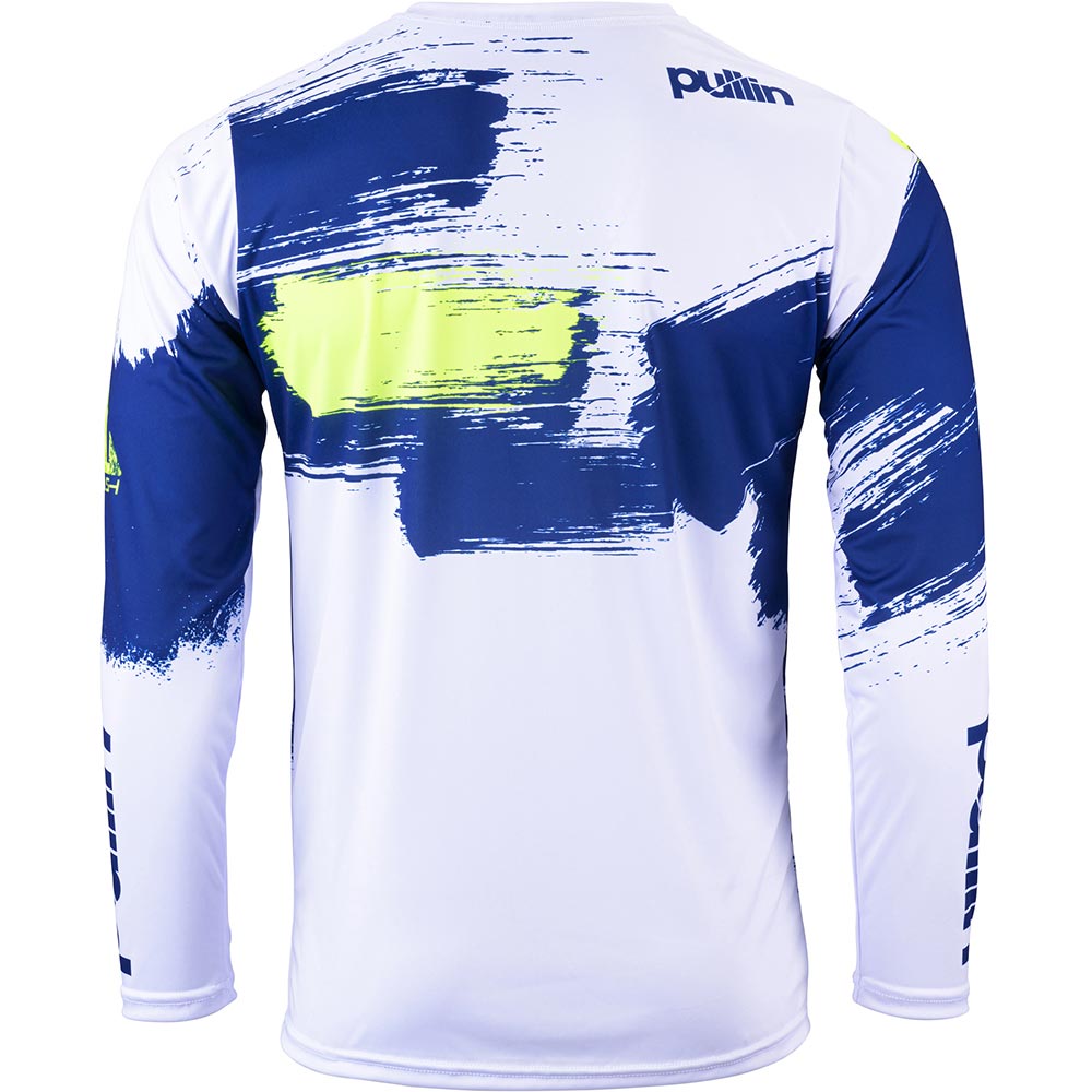 Maglia Trash Kid - 2024