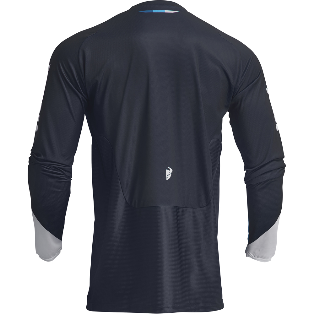 Maglia da bambino Pulse Tactic