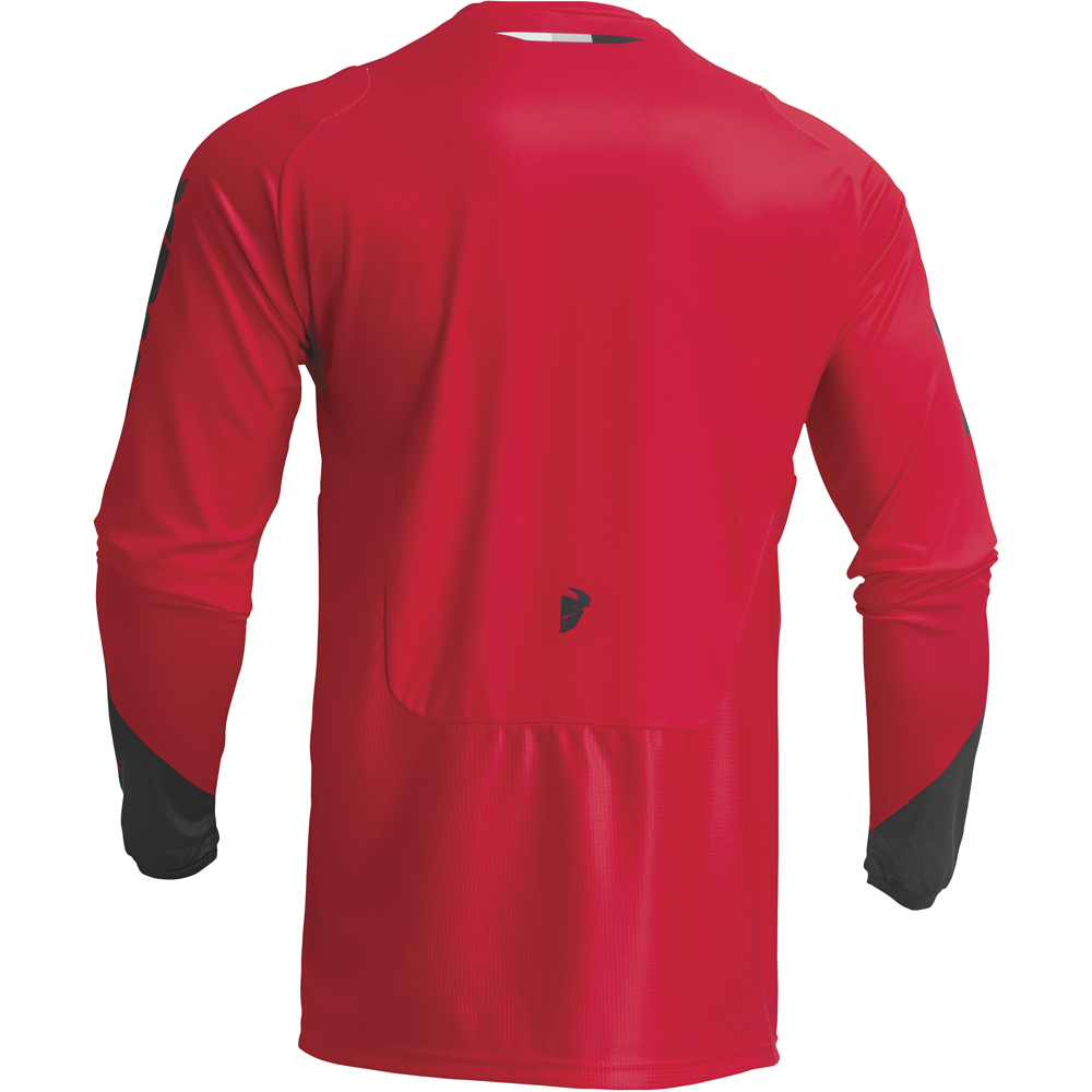 Maglia da bambino Pulse Tactic