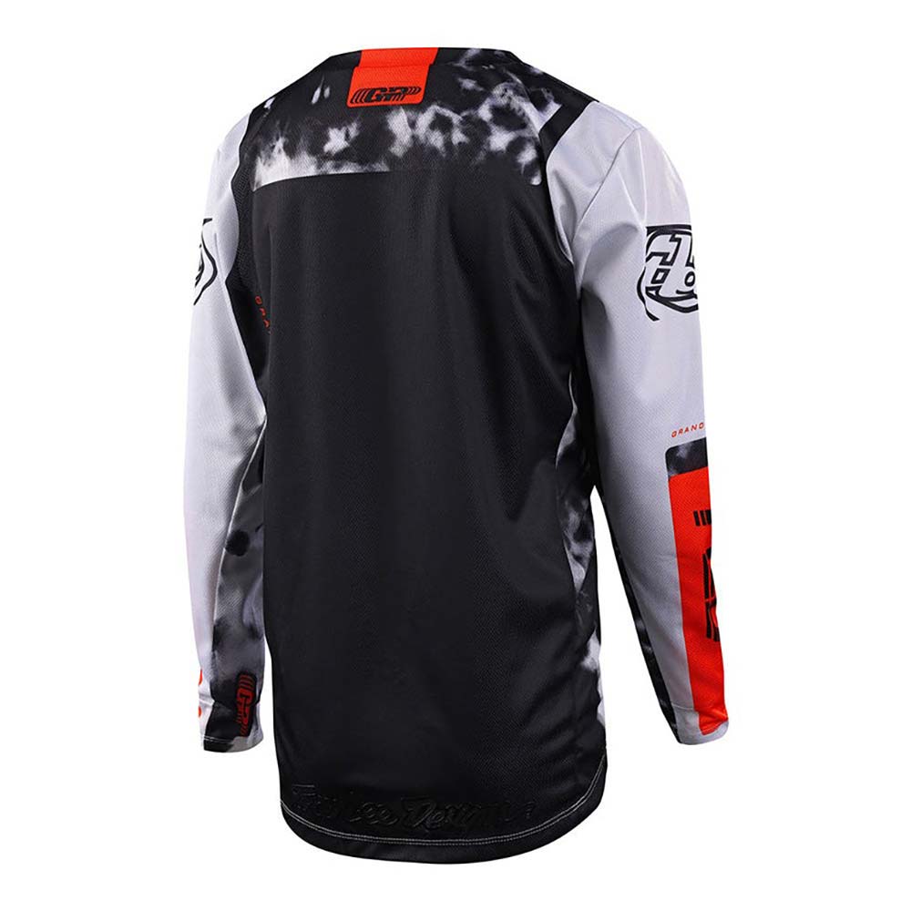 Maglia giovanile GP Astro