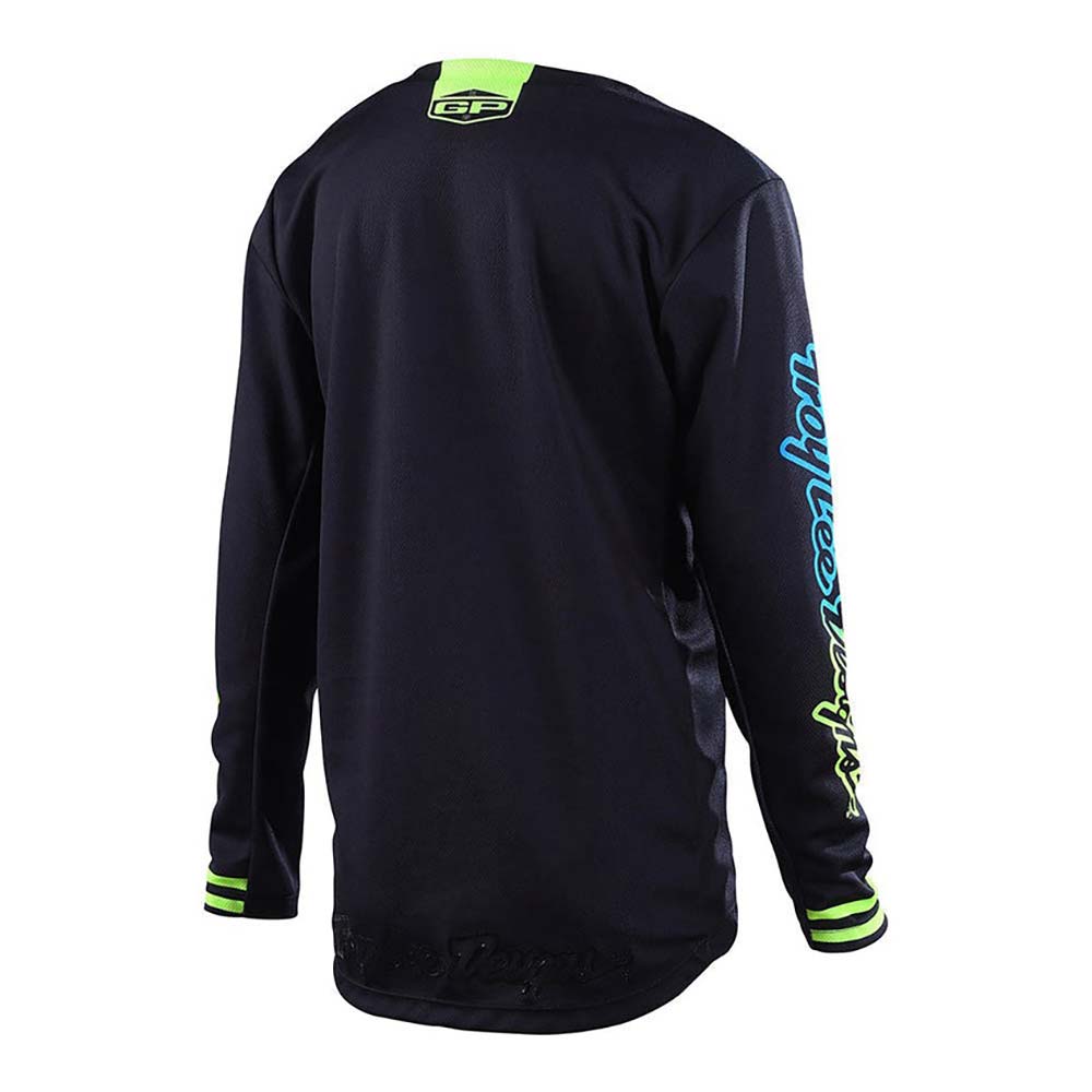 Maglia giovanile GP Mono