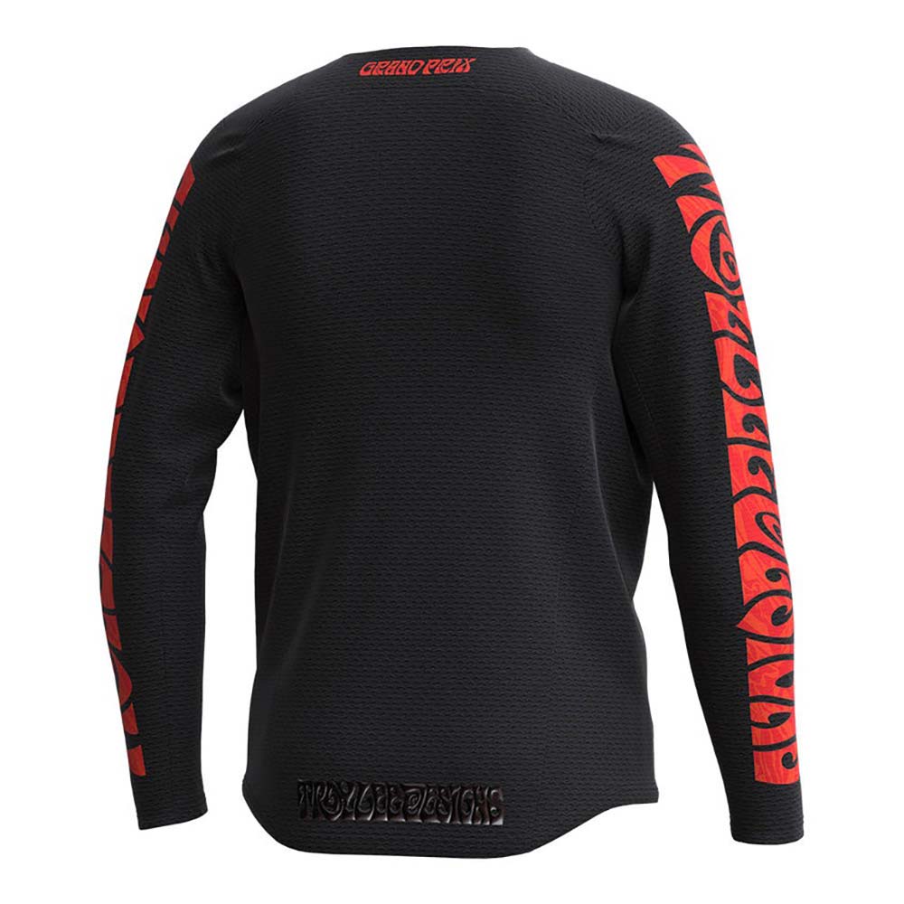 Maglia Manic Monday Youth GP Pro Air