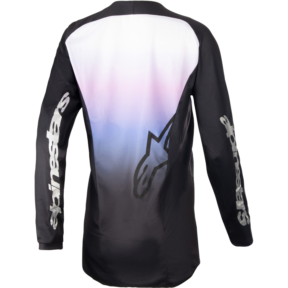 Maglia Stella Fluid da donna - 2023