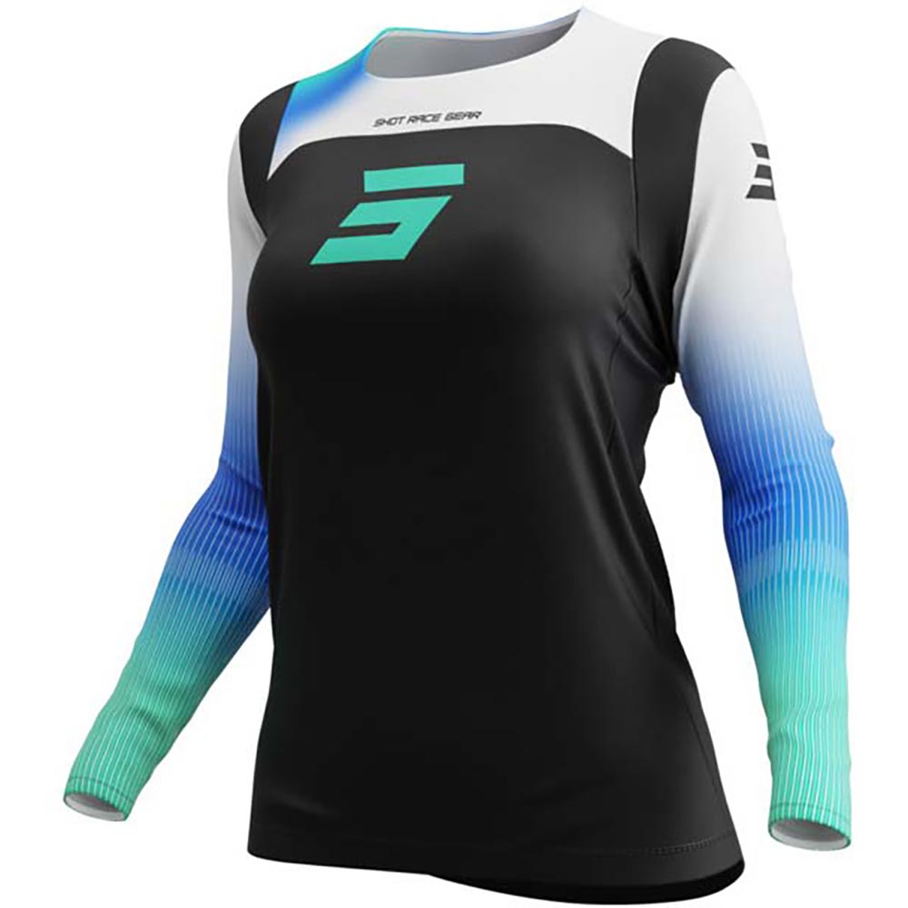 Contatto Maglia donna Hera