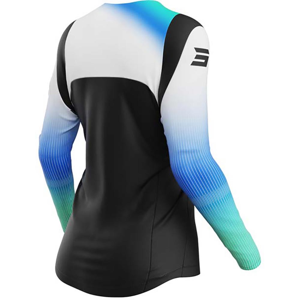 Contatto Maglia donna Hera
