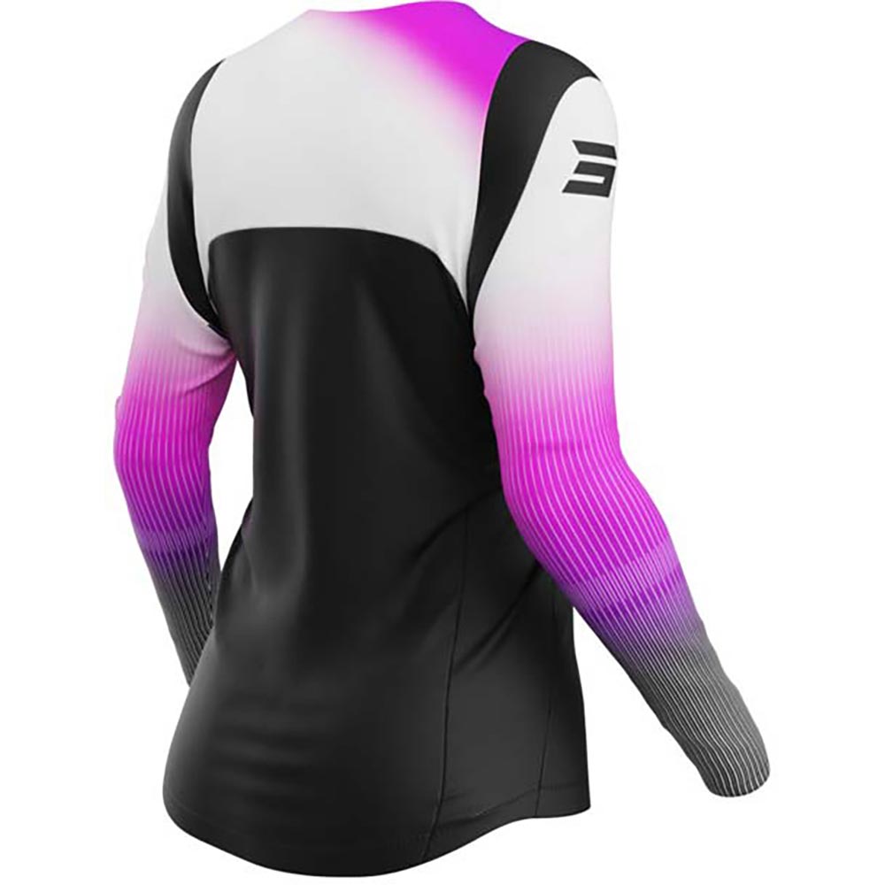 Contatto Maglia donna Hera