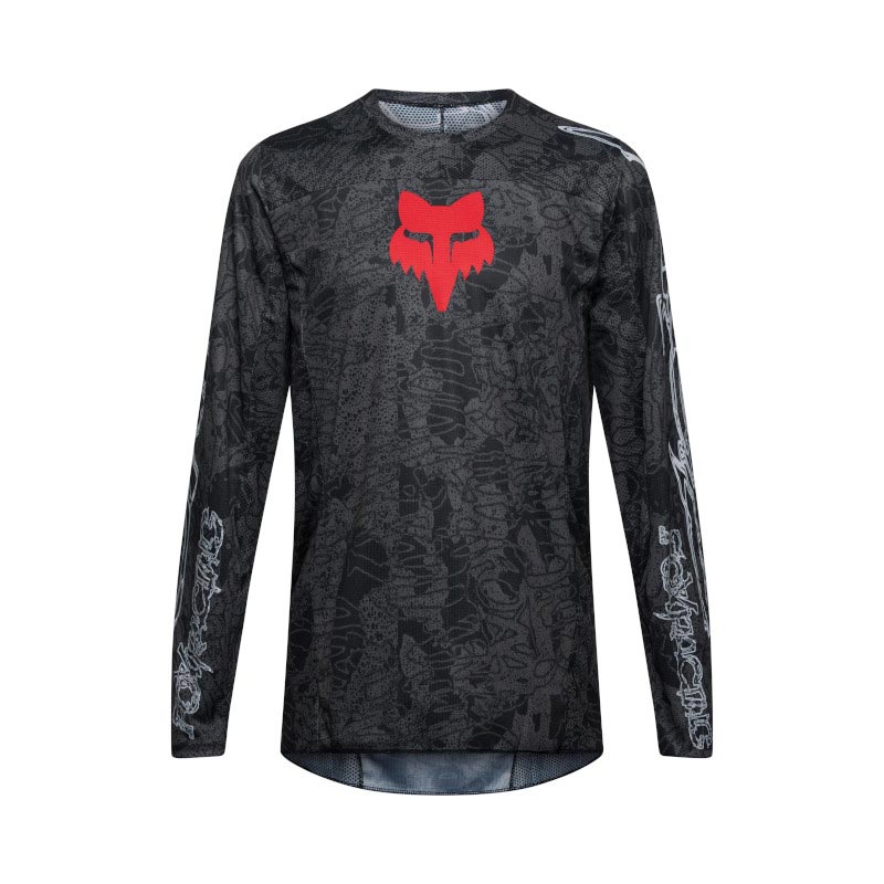 Maglia 180 Abyss