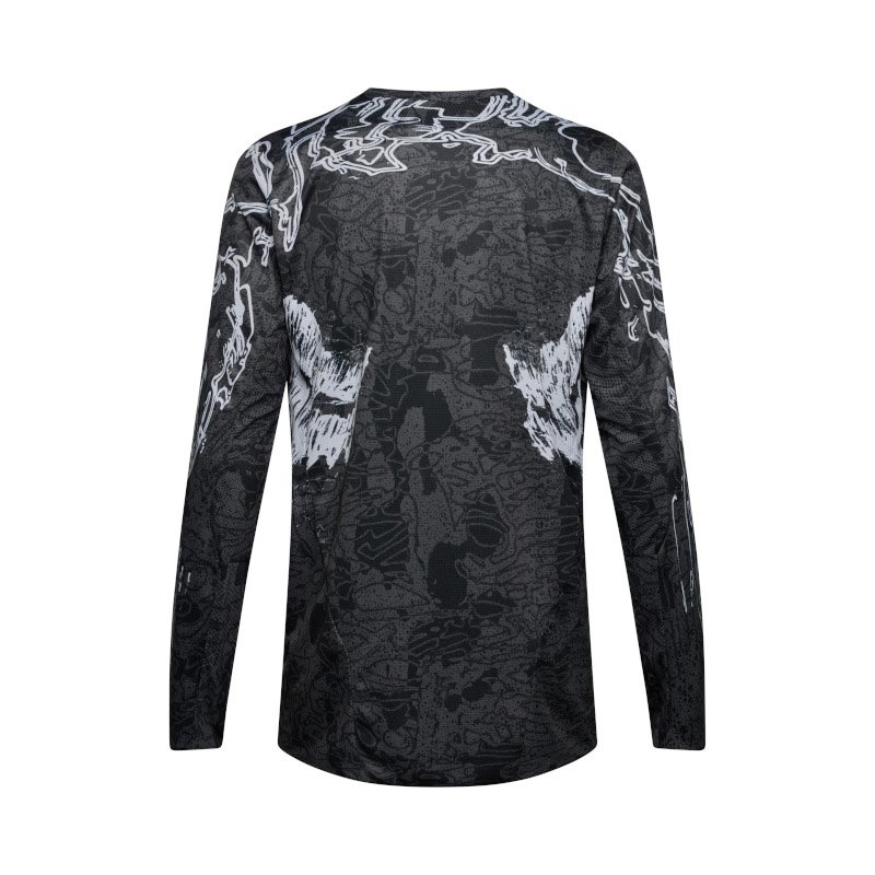 Maglia 180 Abyss