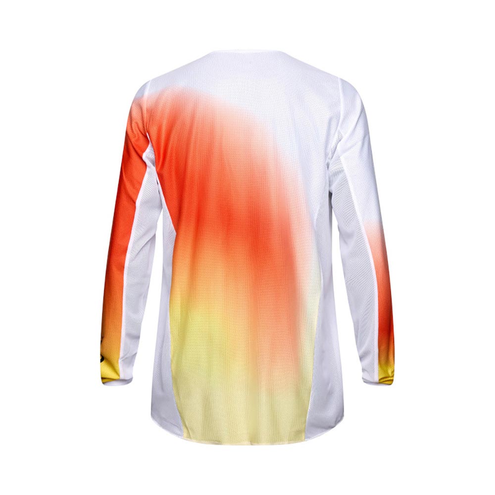 180 Maglia Air Haze