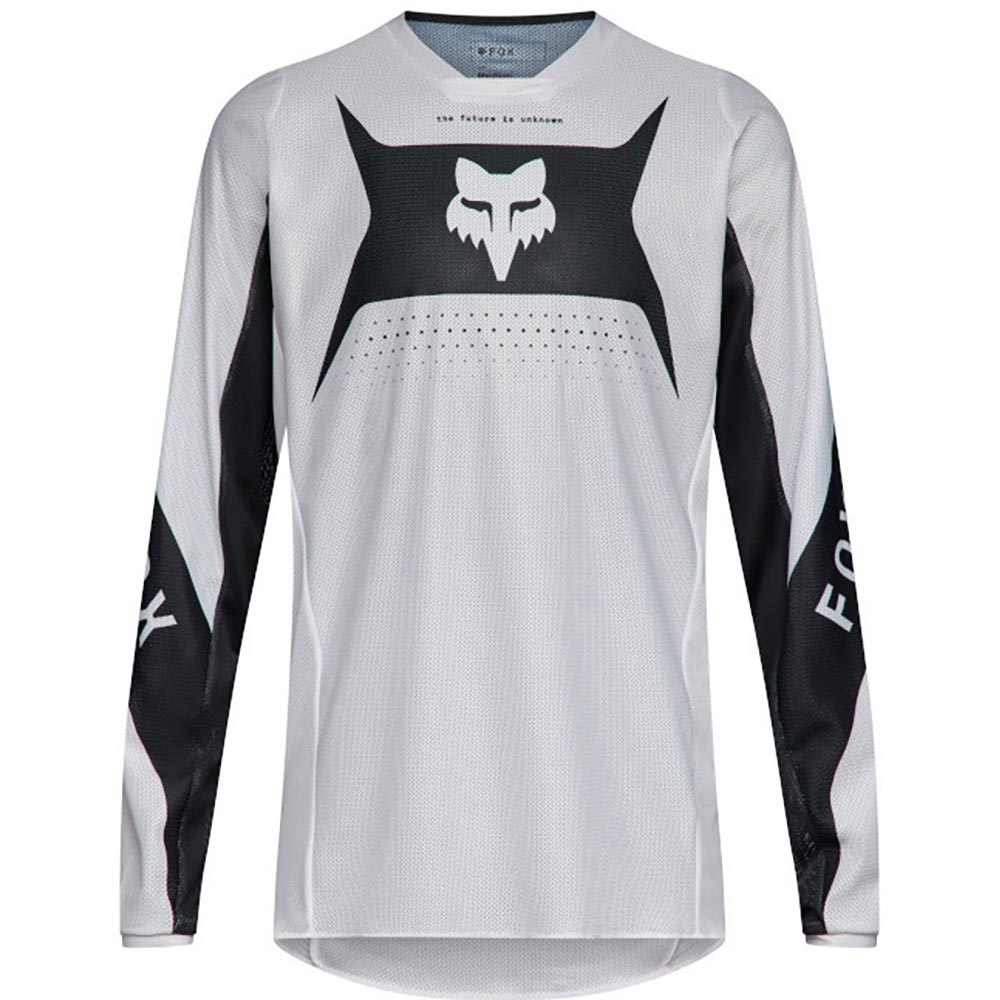 Maglia 180 Air Taper