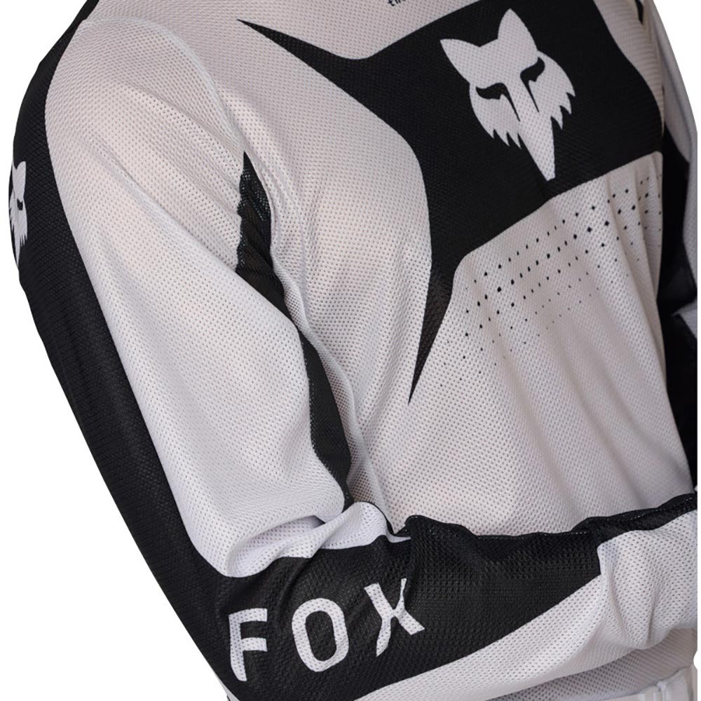 Maglia 180 Air Taper