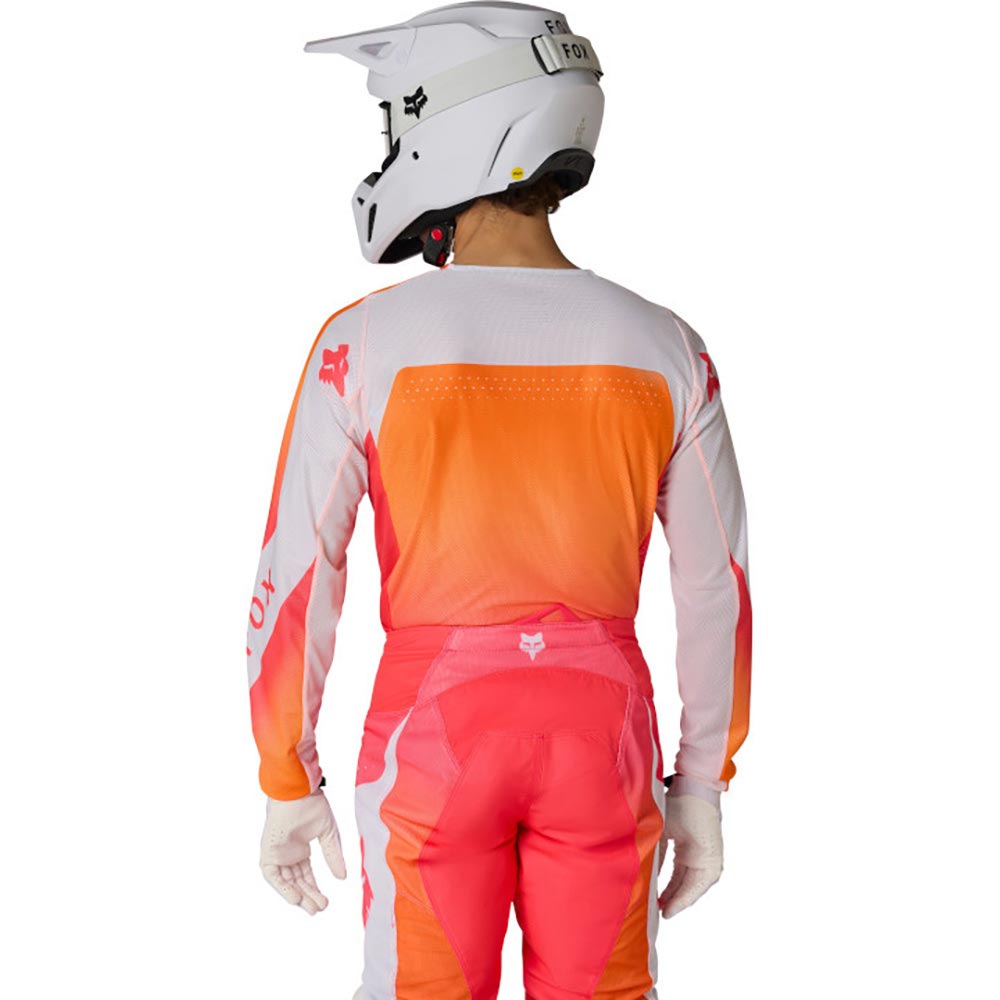 Maglia 180 Air Taper