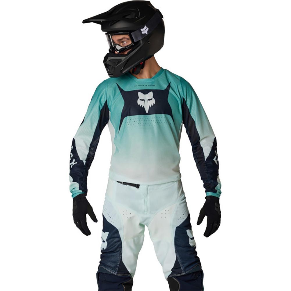 Maglia 180 Air Taper