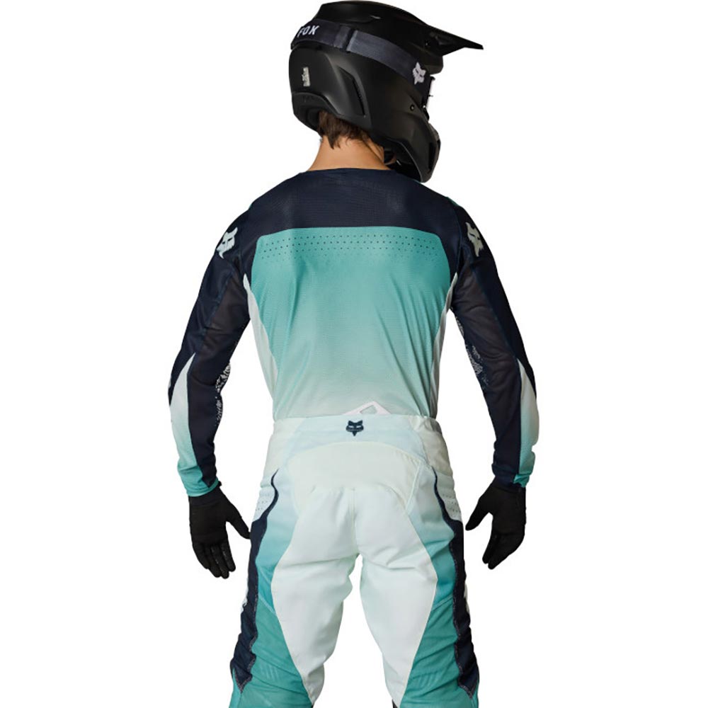 Maglia 180 Air Taper