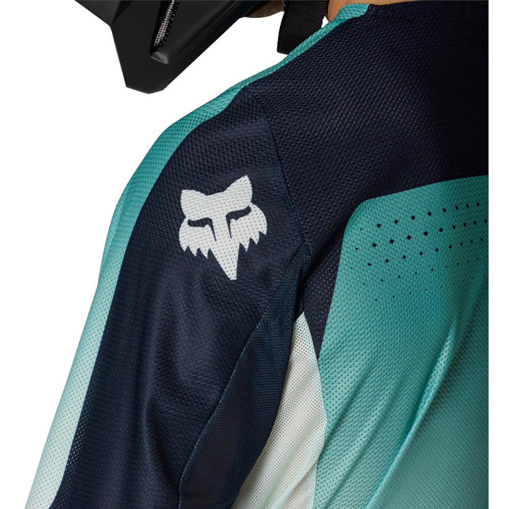 Maglia 180 Air Taper