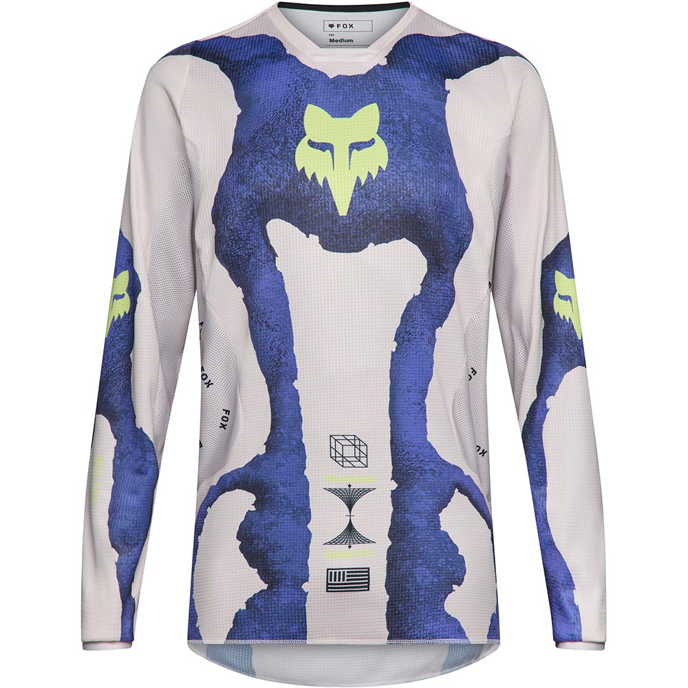 180 Maglia di sensibilizzazione - Edizione limitata