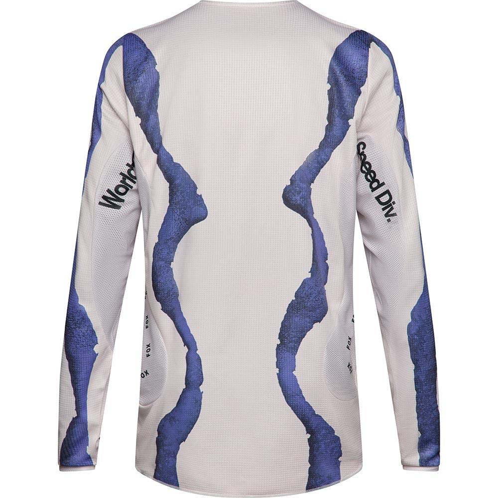 180 Maglia di sensibilizzazione - Edizione limitata