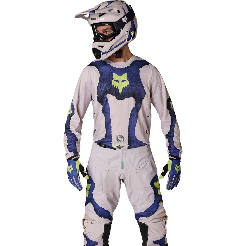 180 Maglia di sensibilizzazione - Edizione limitata