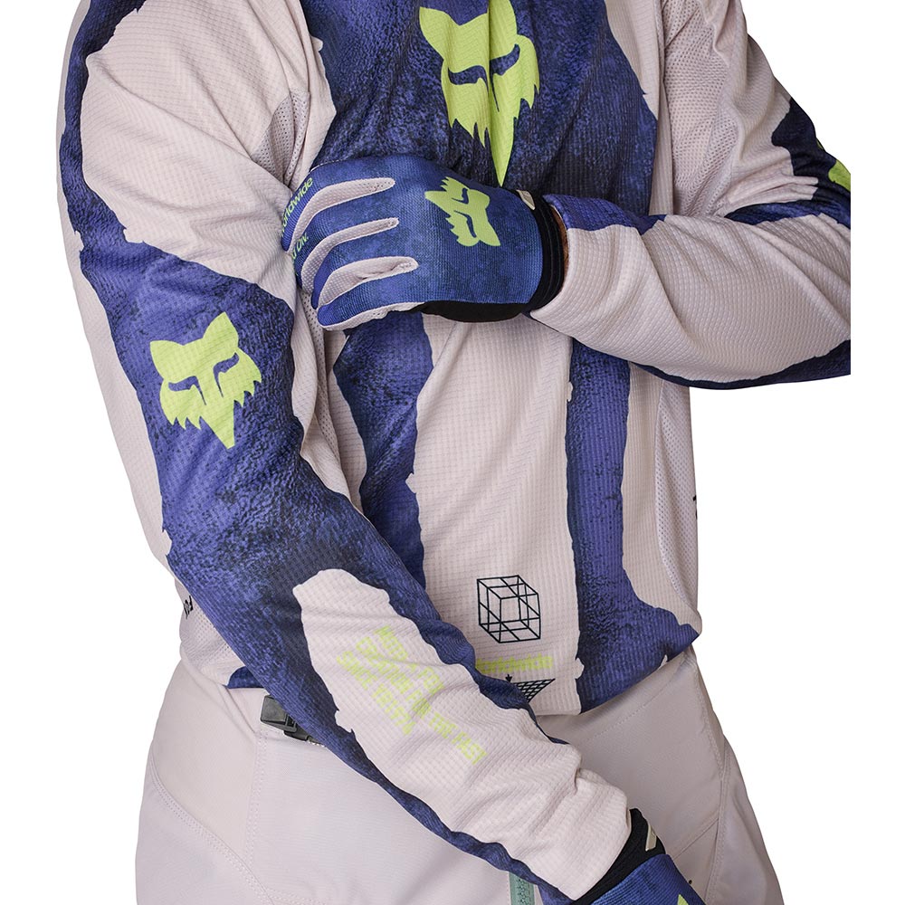 180 Maglia di sensibilizzazione - Edizione limitata