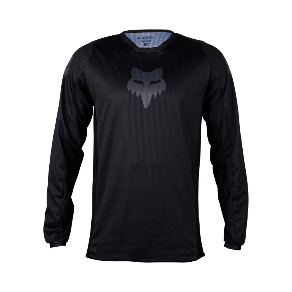 Maglia 180 Blackout