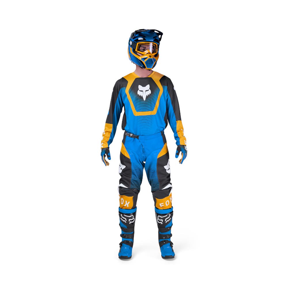 180 Maglia da collezione