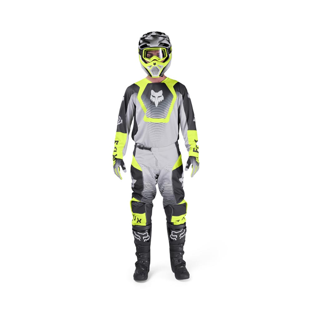 180 Maglia da collezione