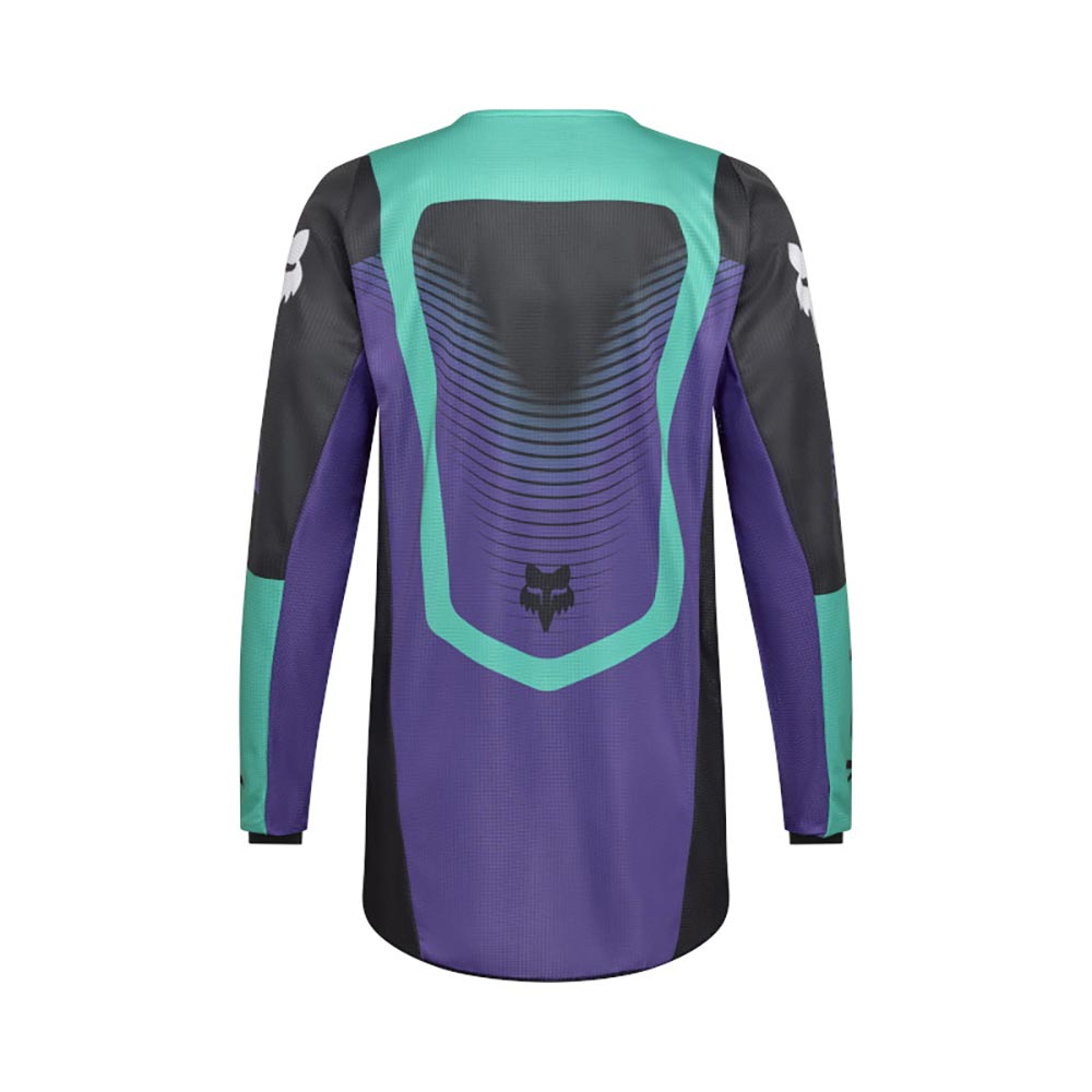 180 Maglia da collezione